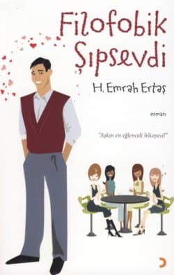 Filofobik Şipsevdi