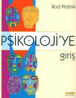 Psikolojiye Giriş