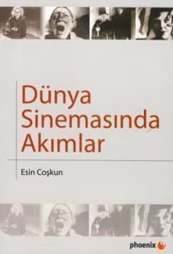 Dünya Sinemasında Akımlar