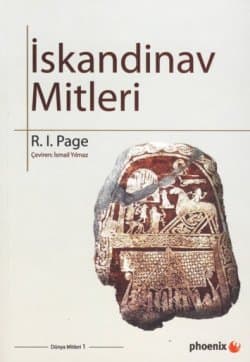 İskandinav Mitleri
