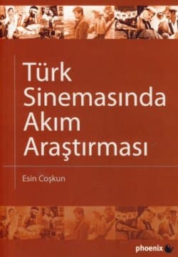 Türk Sinemasında Akım Araştırması