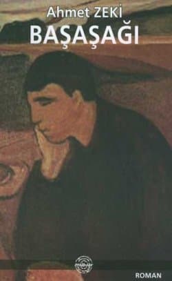 Başaşağı