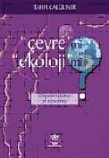 Çevre mi? Ekoloji mi?