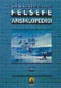 Felsefe Ansiklopedisi Cilt 3