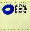 Ait`siz Kimlik Kitabı