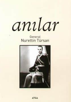 Anılar