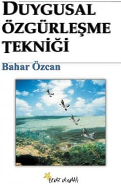 Duygusal Özgürleşme Tekniği
