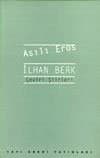 Asılı Eros