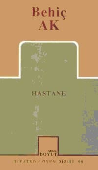 Hastane