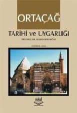 Ortaçağ Tarihi ve Uygarlığı