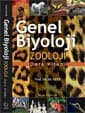 Genel Biyoloji Zooloji Ders Kitabı