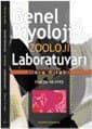Genel Biyoloji Zooloji Laboratuarı Ders Kitabı