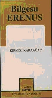 Kırmızı Karaağaç