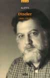 Dizeler (2001 - 1973)