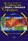 Türkiyenin Beşeri ve Ekonomik Coğrafyası