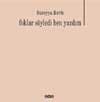 Foklar Söyledi Ben Yazdım