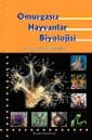 Omurgasız Hayvanlar Biyolojisi
