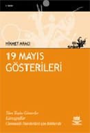 19 Mayıs Gösterileri
