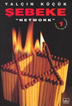 Şebeke - 1 / Network
