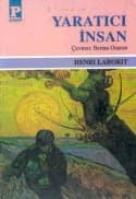 Yaratıcı İnsan