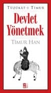 Devlet Yönetmek