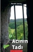 Acının Tadı