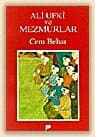 Ali Ufki ve Mezmurlar