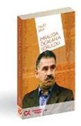 İmralıda Öcalana Soruldu