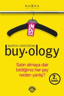Buyology