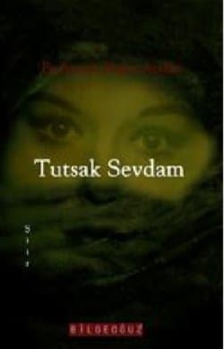 Tutsak Sevdam