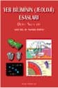 Yer Biliminin (Jeoloji) Esasları