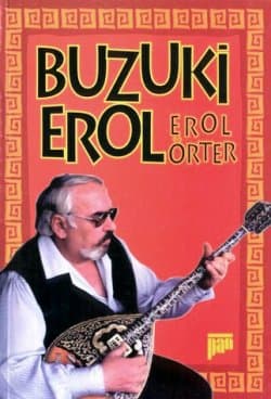 Buzuki Erol