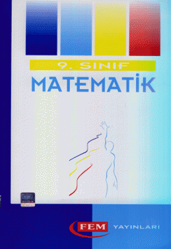 9. Sınıf Matematik