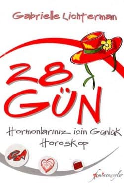 28 Gün