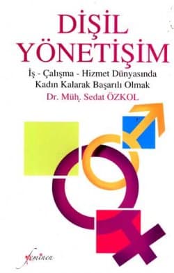 Dişil Yönetişim