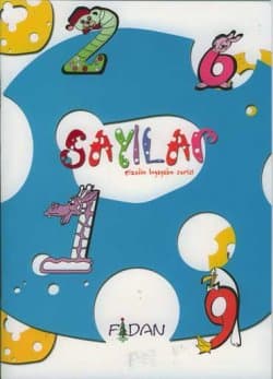Sayılar
