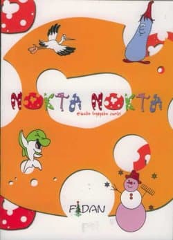 Nokta Nokta