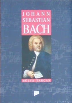 Johann Sebastian Bach