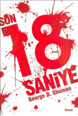 Son 18 Saniye