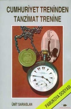 Cumhuriyet Treninden Tanzimat Trenine