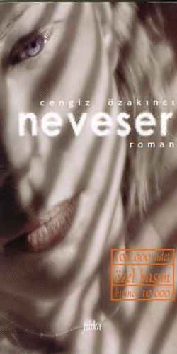 Neveser
