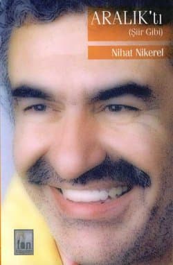 Aralık`tı -Şiir Gibi-