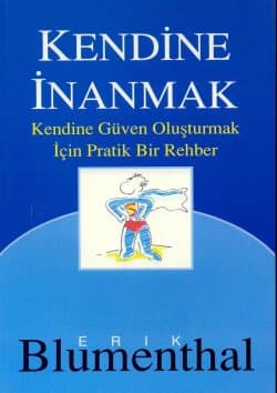 Kendine İnanmak