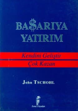 Başarıya Yatırım / Kendini Geliştir Çok Kazan
