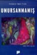 Umursanmamış