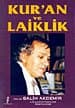 Kur`an ve Laiklik