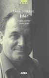 İzler, Toplu Şiirler / Tarık Günersel