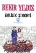 Evlilik Şirketi