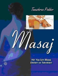 Masaj