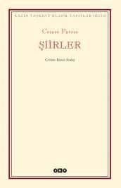Şiirler